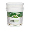 Ecobond 5 Gallons Lead Defender Off White EC96504